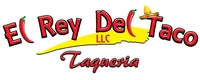 El Rey Del Taco LLC