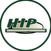 Home Improvement Professionals, Inc.