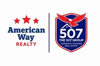 American Way Realty The 507 Group