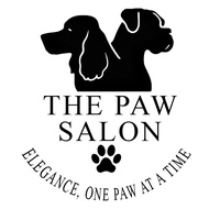 The Paw Salon LLC