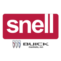 Snell Motors-Buick