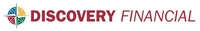 Discovery Financial