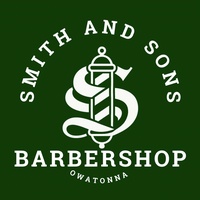 Smith and Sons Barbershop