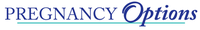 Pregnancy Options Life Care Center