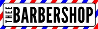 Thee Barbershop