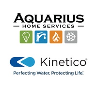 Aquarius Home Services