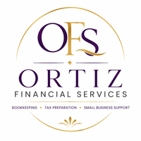 Ortiz Financial Services