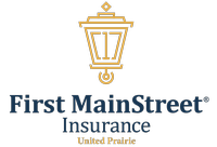 First Mainstreet Insurance-United Prairie