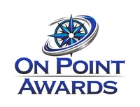 On Point Awards, LLC