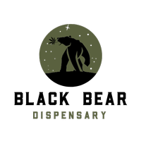 Black Bear Dispensary