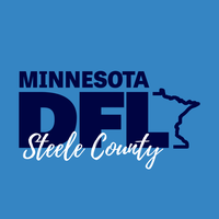 Steele County DFL