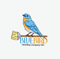 Bluebird Cleaning Company LLC