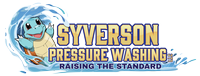 Syverson Pressure Washing