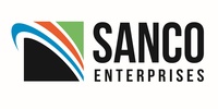 Sanco Enterprises