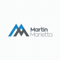 Martin Marietta Materials, Inc.