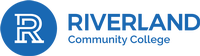 Riverland Community College