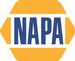 Napa Distribution Center