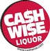 Cash Wise Liquor