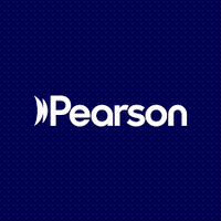 Pearson