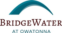 BridgeWater at Owatonna