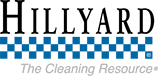 Hillyard Floor Care Supply