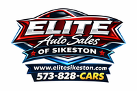 Elite Auto Sales