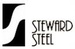 Steward Steel, Inc.