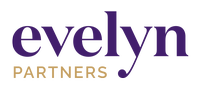 Evelyn Partners Services Limited