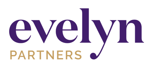 Evelyn Partners Services Limited