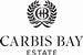 Carbis Bay Hotel, Spa & Estate