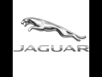 Carrs Jaguar Land Rover