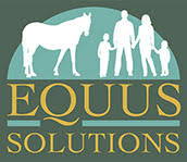 Equus Solutions