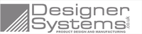 Designer Systems Limited