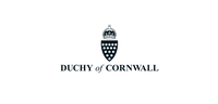 The Duchy of Cornwall 