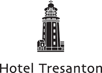 Hotel Tresanton 