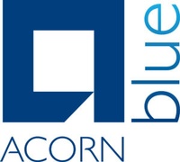 Acorn Blue