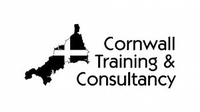 Cornwall Training & Consultancy