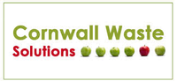 Cornwall Waste Solutions Limited