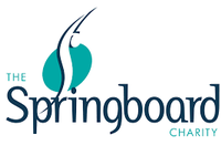 The Springboard Charity