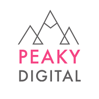 Peaky Digital Ltd