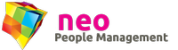Neo People Management