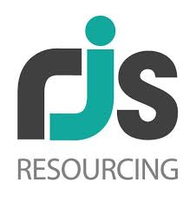 RJS Resourcing 