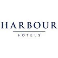 Fowey Harbour Hotel