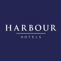 Harbour Hotels -  Fowey, Padstow, St Ives
