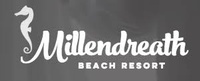 Millendreath Beach Resort