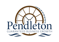 Pendleton - Guaranteed Business Growth