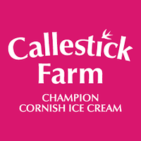 Callestick Farm Cornish Ice Cream 