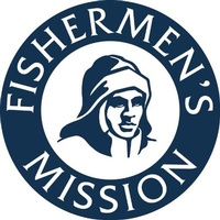 Fishermen's Mission
