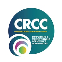 Cornwall Rural Community Charity