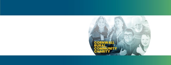 Cornwall Rural Community Charity